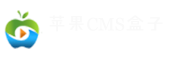 柚子影城 - 手机电脑免费在线观看